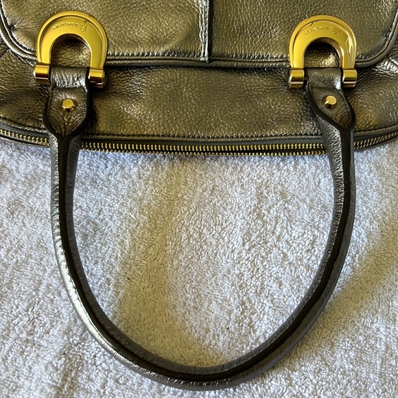 B.MAKOWSKY bag - Picture 17 of 17